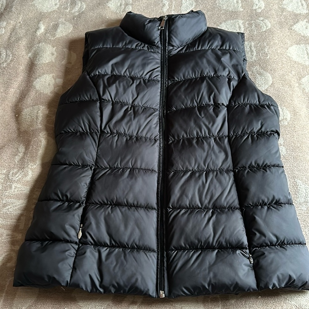 Calvin Klein Vest